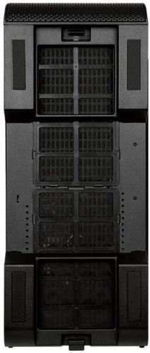 Корпус Bigtower Thermaltake Core V71 CA-1B6-00F1WN-04 фото 9