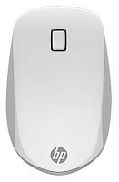 Беспроводная мышь Hewlett Packard Wireless Mouse Z5000 cons E5C13AA