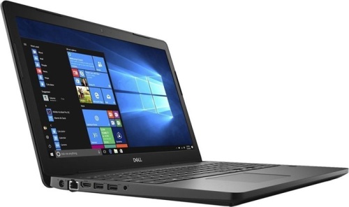 Ноутбук Dell Latitude 3580 3580-7782 фото 2