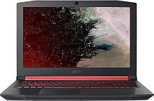 Ноутбук Acer Nitro 5 AN515-42-R0HW NH.Q3RER.006