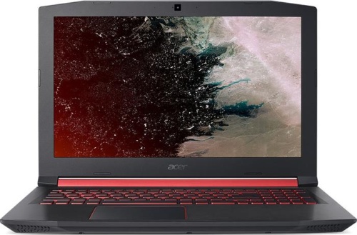 Ноутбук Acer Nitro 5 AN515-42-R0GW NH.Q3RER.008