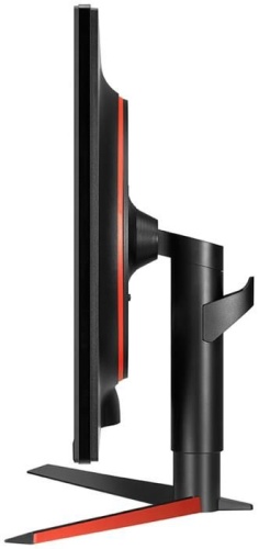 Монитор LG 32GK650F-B фото 4