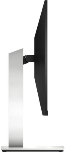 Монитор Hewlett Packard EliteDisplay E324q LED 5DP31AA фото 5 Монитор Hewlett Packard EliteDisplay E324q LED 5DP31AA фото 5