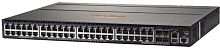 Коммутатор Hewlett Packard Aruba 2930M JL321A