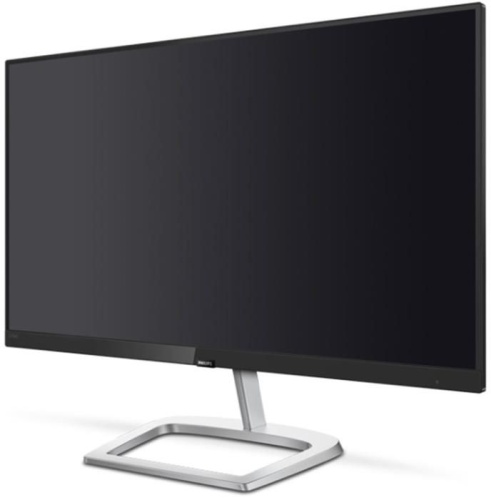 Монитор Philips 276E9QJAB/01 фото 2