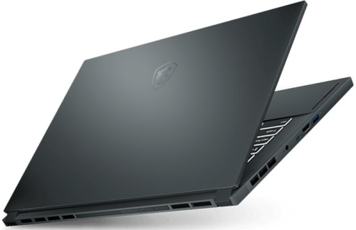 Ноутбук MSI WS66 (11UKT-215) фото 3