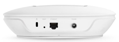 Точка доступа WiFI TP-Link EAP225 фото 3