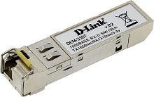 Трансивер D-Link DEM-330T DEM-330T/10/B2A