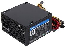 Блок питания Aerocool 450W VX-450