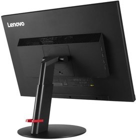  Lenovo ThinkVision Monitor T24d-10 61B4MAT1EU