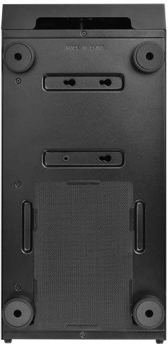 Корпус HTPC Thermaltake Tt Versa H18 [CA-1J4-00S1WN-00] фото 7