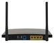   WiFI TP-Link TL-WDR3600