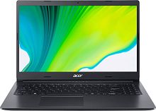 Ноутбук Acer Aspire A315-23G-R6LA black NX.HVRER.00B