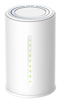 Маршрутизатор WiFI D-Link DIR-620/GA/H1A