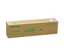 Тонер оригинальный Toshiba T-2340E 6AJ00000025