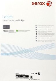  Xerox Laser/Copier 003R93177