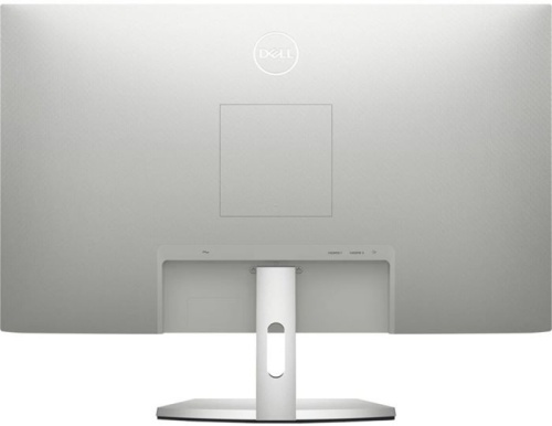 Монитор Dell S2721HN черный 2721-9374 фото 7