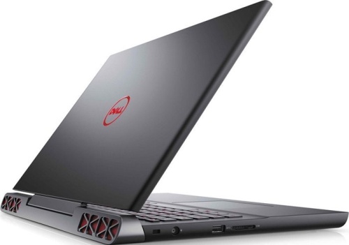 Ноутбук Dell Inspiron 7567 7567-2228 фото 5