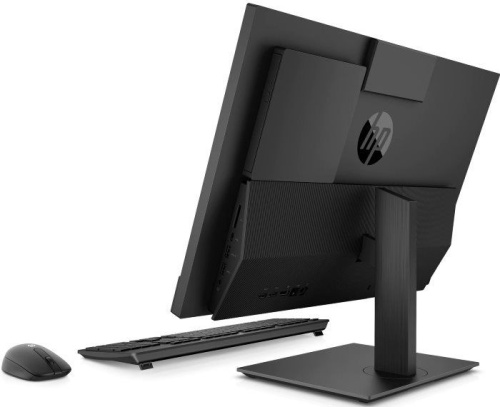 ПК (моноблок) Hewlett Packard ProOne 440 G5 8PG67ES фото 6 ПК (моноблок) Hewlett Packard ProOne 440 G5 8PG67ES фото 6