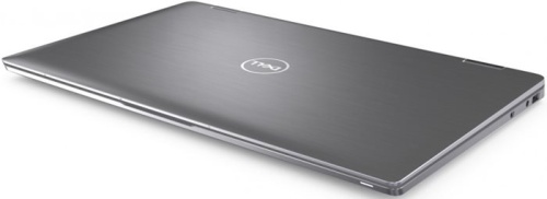 Ноутбук Dell Latitude 9510-7618 фото 2