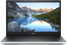 Ноутбук Dell G3 3500 G315-5706