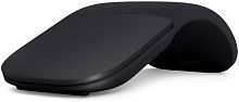 Беспроводная мышь Microsoft BLUETH OPTICAL ARC BLACK ELG-00013