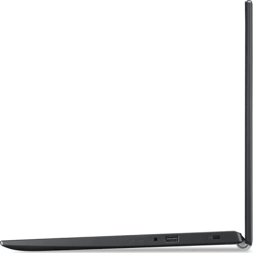 Ноутбук Acer Extensa 15 EX215-54-52E7 (NX.EGJER.007) фото 6