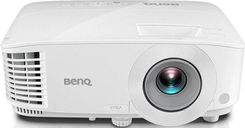 Проектор BenQ MX550 9H.JJ477.1HE фото 5 Проектор BenQ MX550 9H.JJ477.1HE фото 5