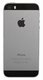  Apple iPhone 5s ME432RU/A 16Gb 