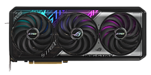 ASUS ROG-STRIX-RTX5070-O12G-GAMING//RTX5070 HDMI*2 DP*3 12G D7; 90YV0M80-M0NA00
