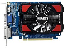 Видеокарта PCI-E GIGABYTE 2048МБ GV-N740D5OC-2GIV3.0