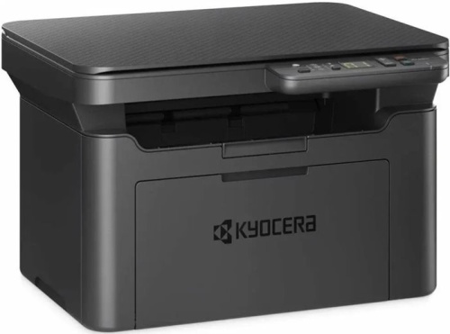 МФУ лазерное Kyocera MA2001W (1102YW3NL0)