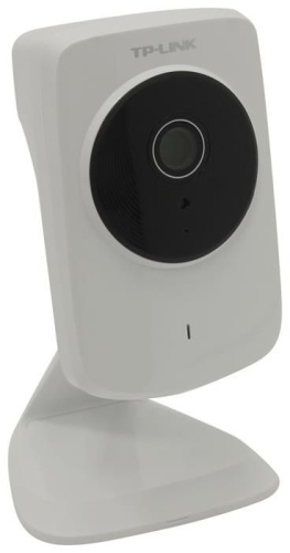 IP-камера TP-Link NC230