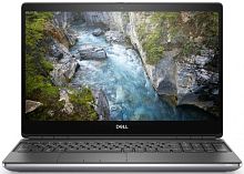 Ноутбук Dell Precision 7550 7550-5454