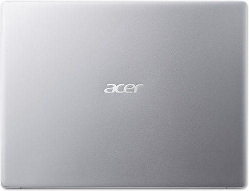 Ультрабук Acer Swift 3 SF313-52-3864 NX.HQWER.001 фото 6