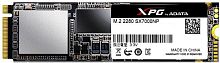 Накопитель SSD M.2 A-Data 1TB XPG SX7000 ASX7000NP-1TT-C