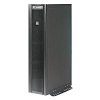 ИБП большой мощности APC Smart-UPS VT SUVTP15KH2B2S