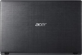  Acer Aspire A315-51-33AQ NX.H9EER.006