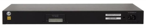 Коммутатор управляемый Huawei S5700S-28P-LI-AC фото 3 Коммутатор управляемый Huawei S5700S-28P-LI-AC фото 3
