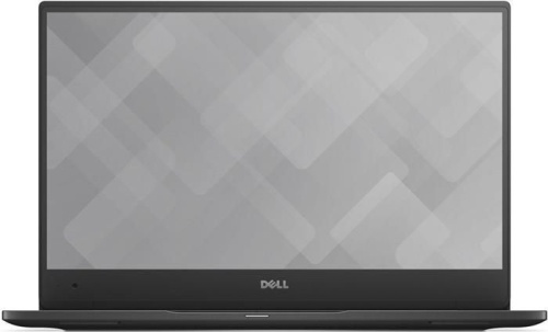 Ноутбук Dell Latitude 7370-8265