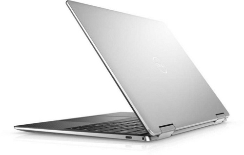 Ноутбук Dell XPS 13 (9310-1526) фото 7