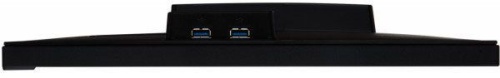 Монитор ViewSonic VG2739 черный фото 7 Монитор ViewSonic VG2739 черный фото 7