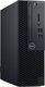 ПК Dell OptiPlex 3060 SFF (3060-7519)