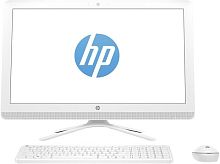 ПК (моноблок) Hewlett Packard 24-g080ur X0Z71EA