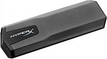 Внешний SSD диск Kingston 480GB HyperX Savage EXO SHSX100/480G