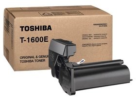   Toshiba T-1600E 60066062051