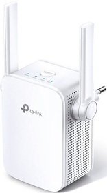  WiFi TP-Link RE305