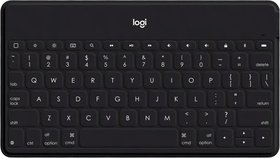  Logitech Keys-To-Go BLACK 920-010126