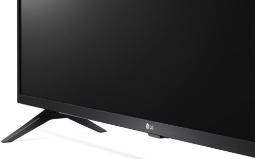 Телевизор ЖК LG 32LM6370PLA черный/серый фото 7 Телевизор ЖК LG 32LM6370PLA черный/серый фото 7
