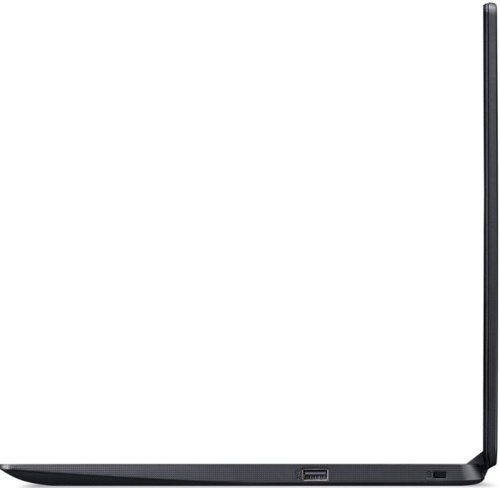 Ноутбук Acer Extensa EX215-31-C3FF black NX.EFTER.00D фото 6